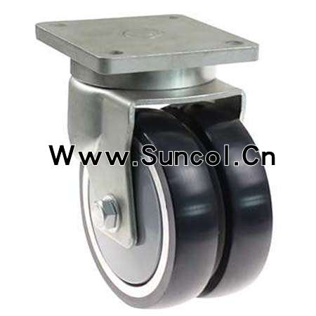 AGV4-3312-459 AGV4-3312-459