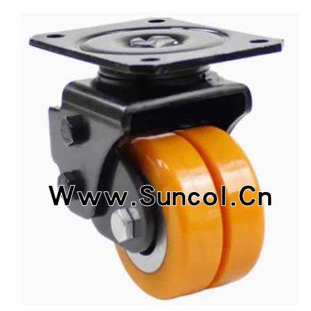  AGV8-3346-639H