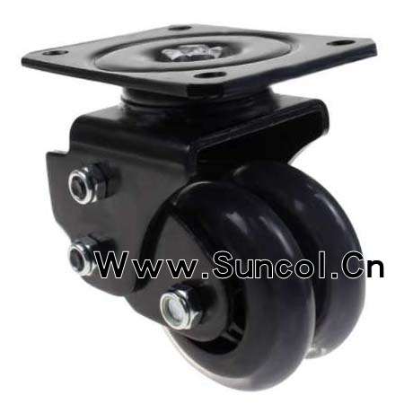 AGV8-3346-445
